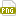 pasted:20241129-012033.png